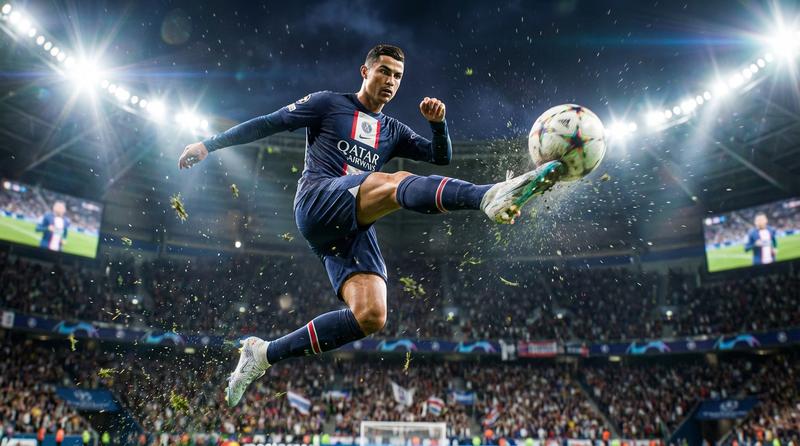 智能棋牌终端溢价逻辑变迁：硬件成本从机械转向视觉识别