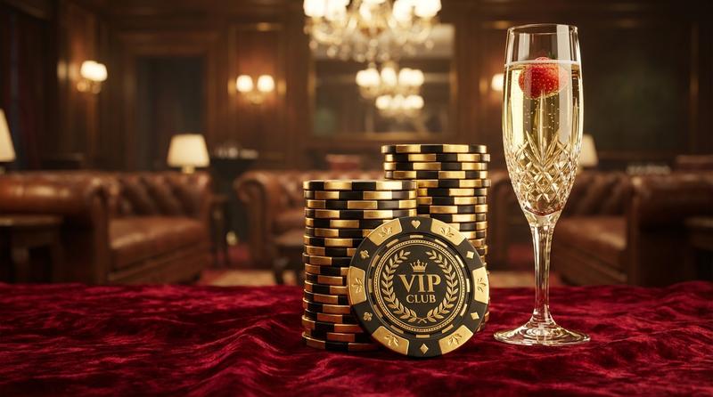 智能棋牌设备核心模组报价分化：供应链标准与出海成本博弈