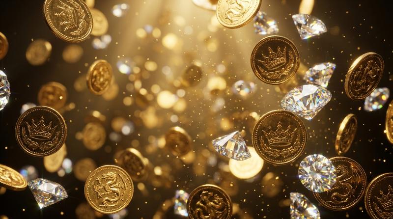 智能棋牌设备供应链契约变局:视觉模组溢价与质保条款博弈