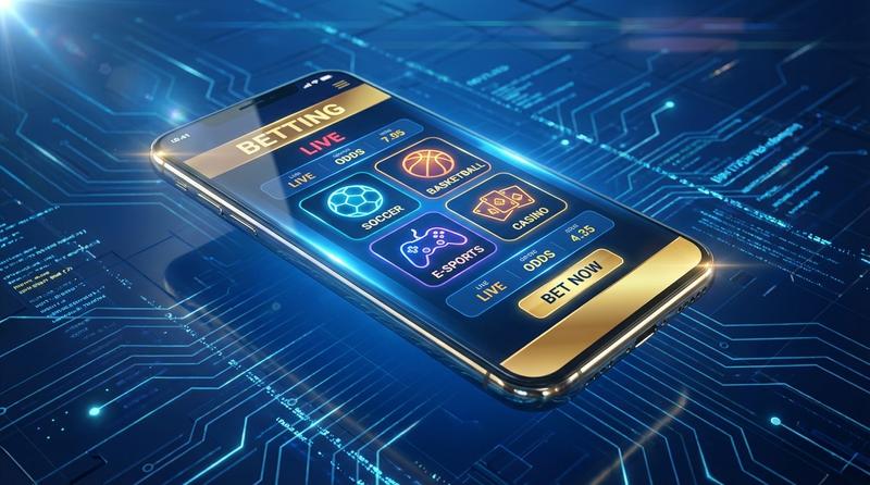 全球智能棋牌设备出货量激增,国产视觉识别模块成出口主力