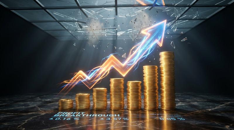 应对2026新规：智能棋牌设备合规化改版的实操复盘