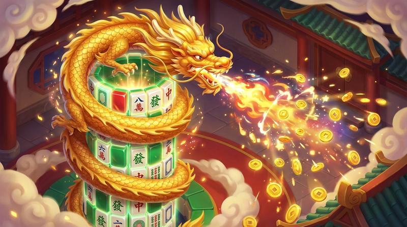 2026年智能棋牌设备选购指南：从静音算法到RFID传感器